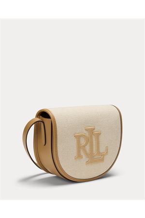  LAUREN RALPH LAUREN | Crossbody Bags | 431966759001